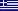 Greece - Irakleion