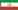 Iran - Kordestan