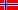 Norway - Hedmark